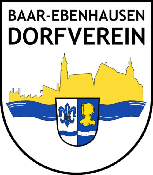 Dorfverein Baar-Ebenhausen e. V.