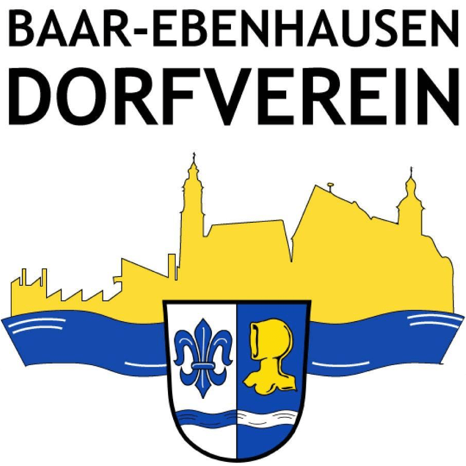 Dorfverein Baar-Ebenhausen e. V.